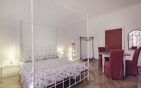BnB 볼차노 룸스