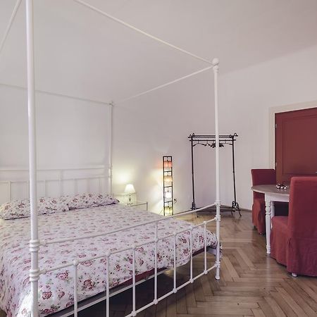 Bolzano Rooms 외부 사진