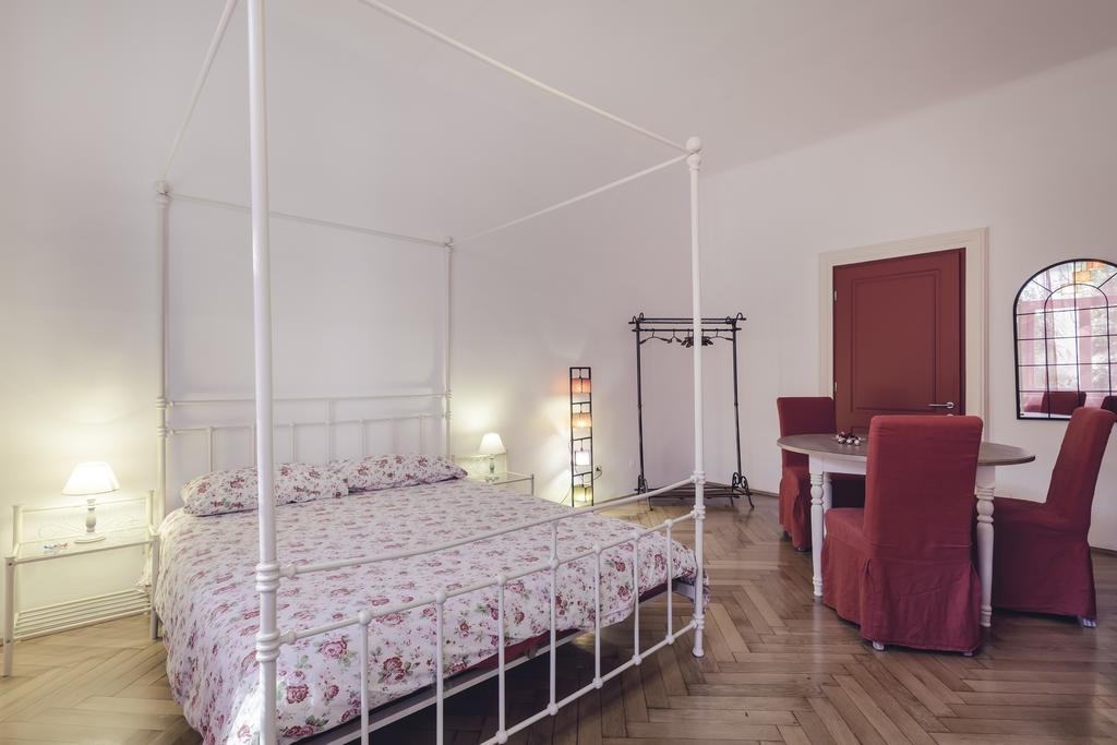 Bolzano Rooms 외부 사진